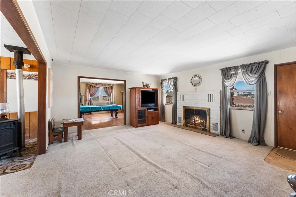 18123 Avenue A Edwards, CA 93523
