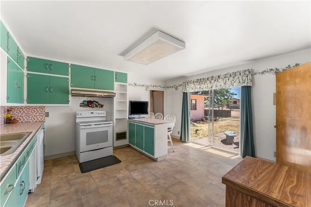 18123 Avenue A Edwards, CA 93523