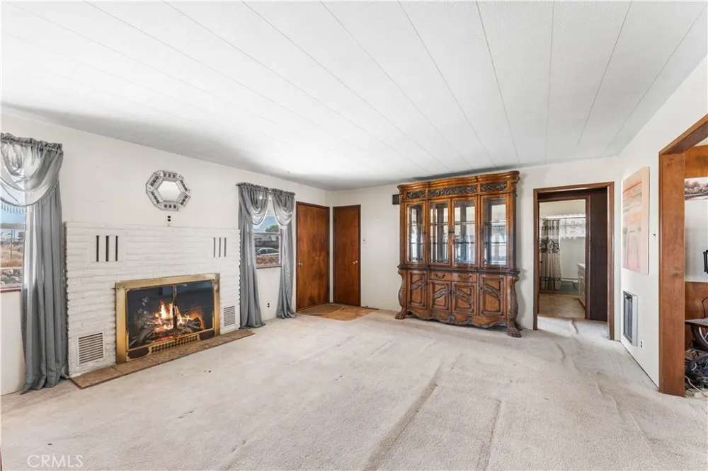 18123 Avenue A Edwards, CA 93523