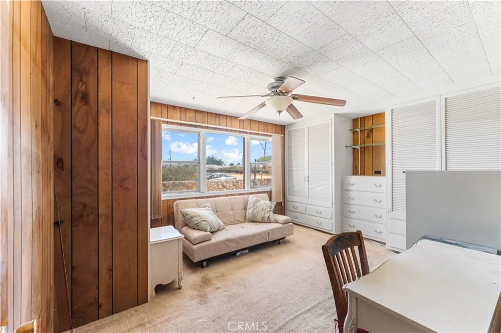 18123 Avenue A Edwards, CA 93523