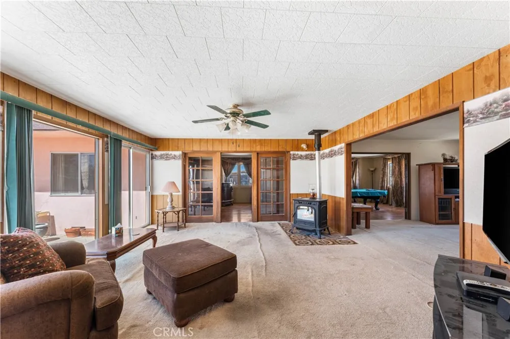 18123 Avenue A Edwards, CA 93523