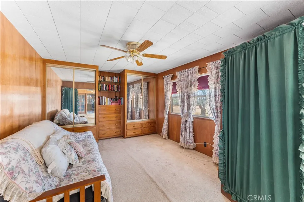 18123 Avenue A Edwards, CA 93523