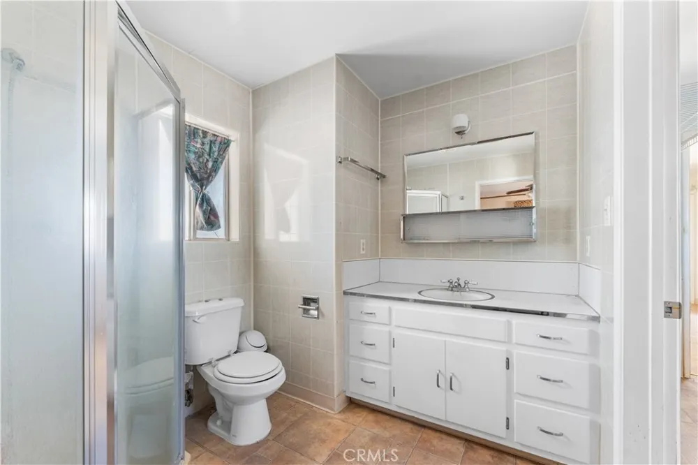18123 Avenue A Edwards, CA 93523