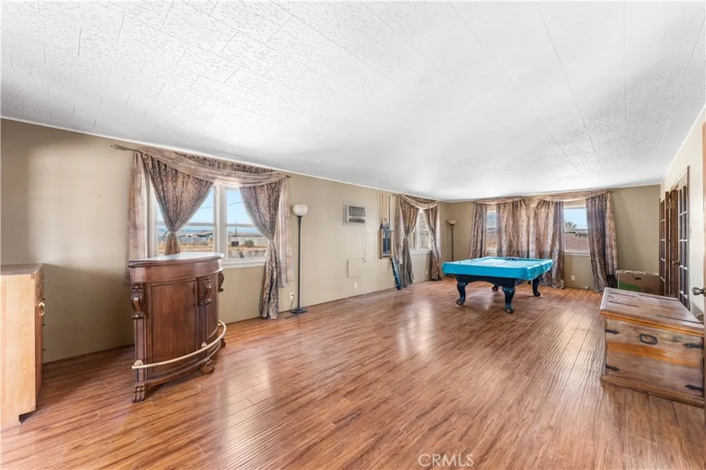 18123 Avenue A Edwards, CA 93523