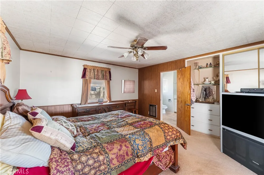 18123 Avenue A Edwards, CA 93523