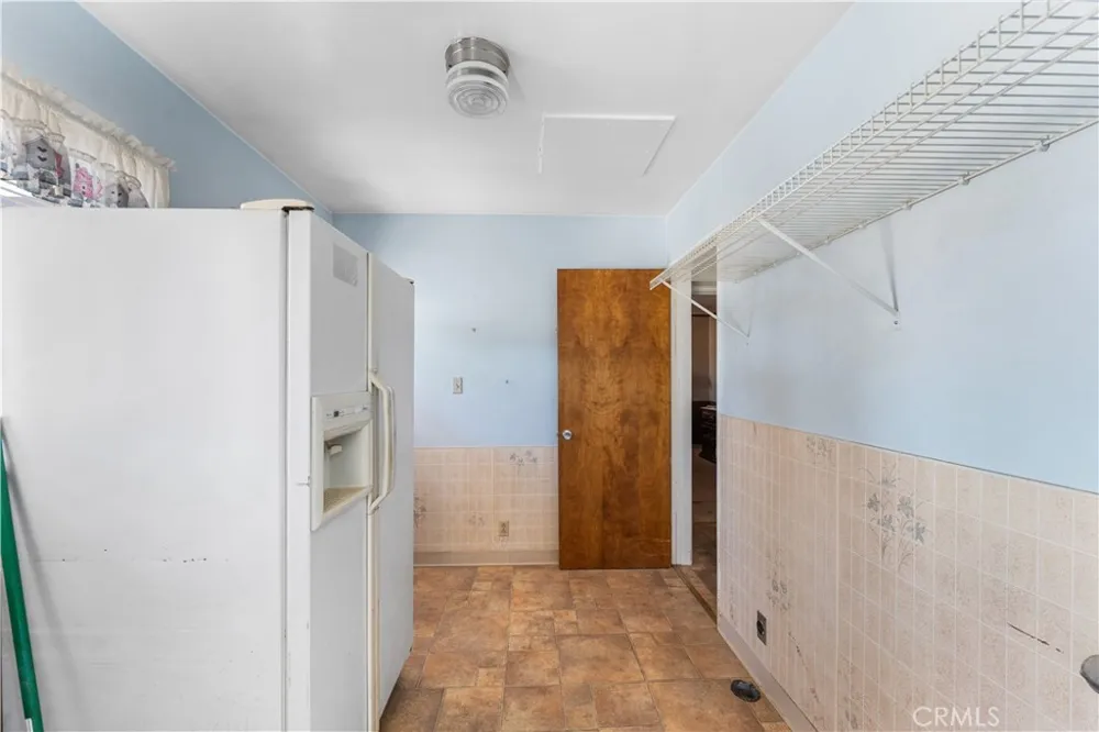 18123 Avenue A Edwards, CA 93523
