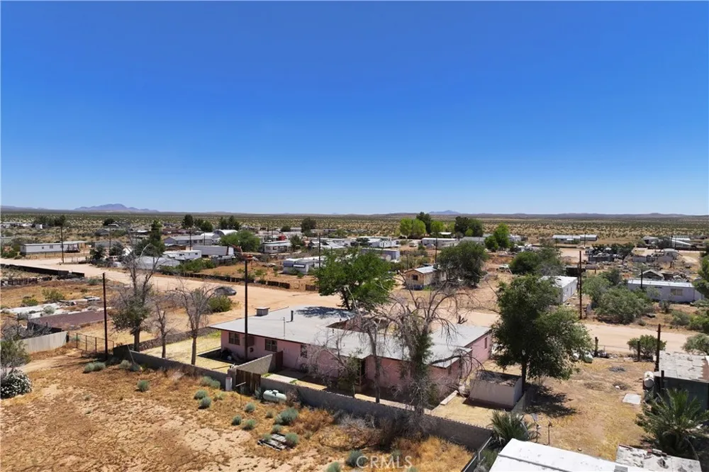 18123 Avenue A Edwards, CA 93523