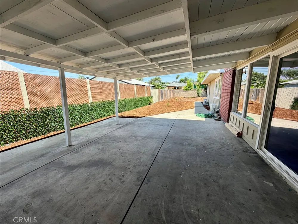 315 E Francis La Habra, CA 90631