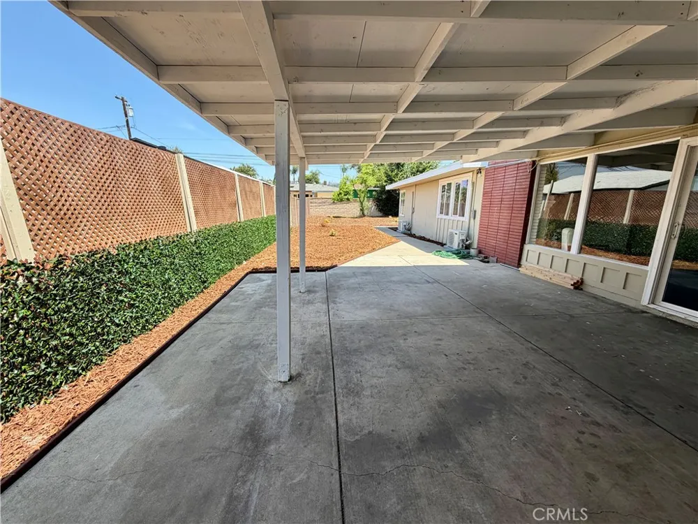 315 E Francis La Habra, CA 90631
