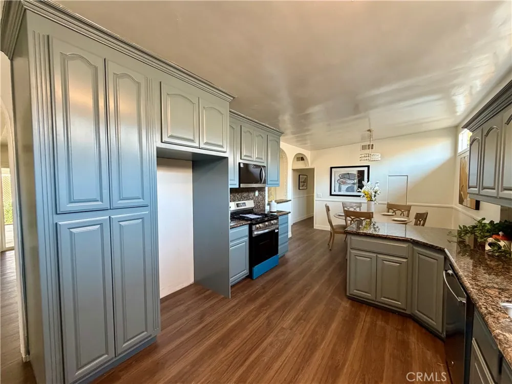 315 E Francis La Habra, CA 90631