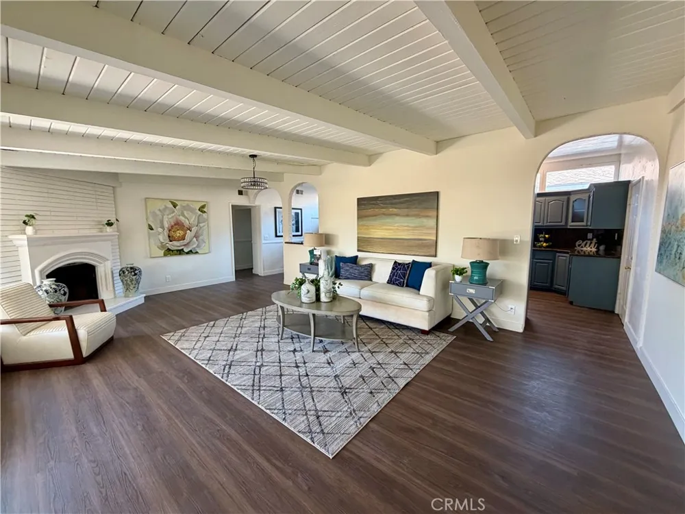 315 E Francis La Habra, CA 90631