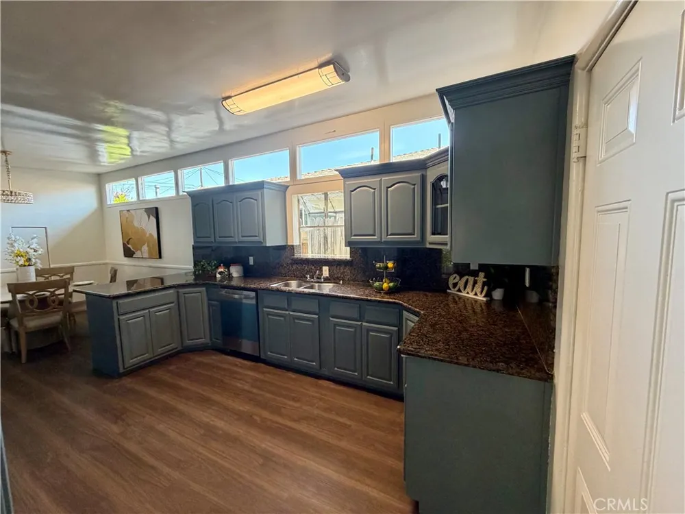 315 E Francis La Habra, CA 90631