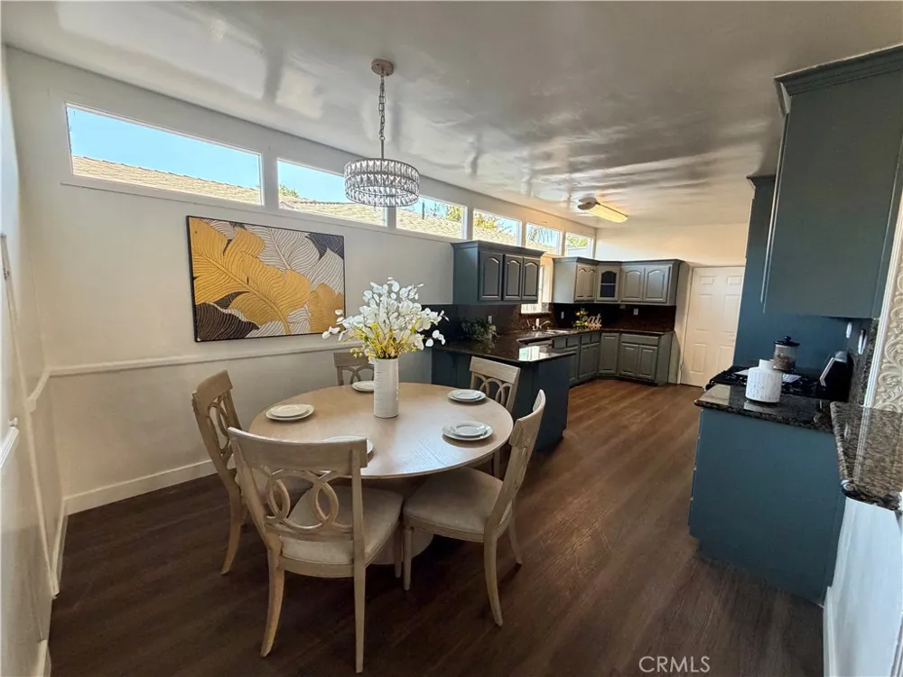 315 E Francis La Habra, CA 90631