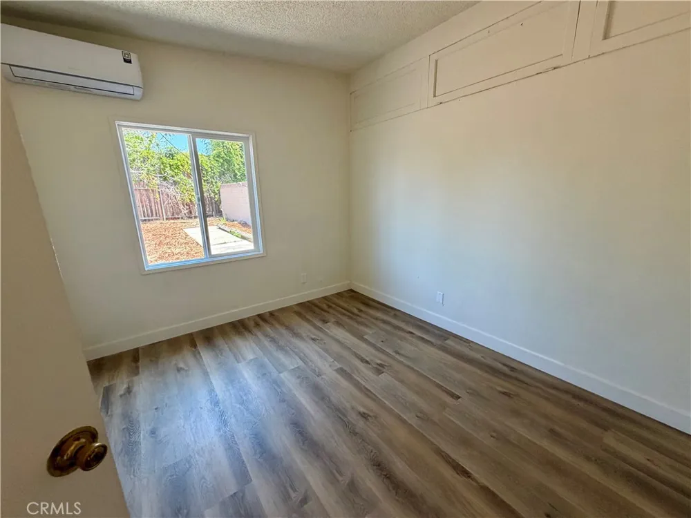 315 E Francis La Habra, CA 90631