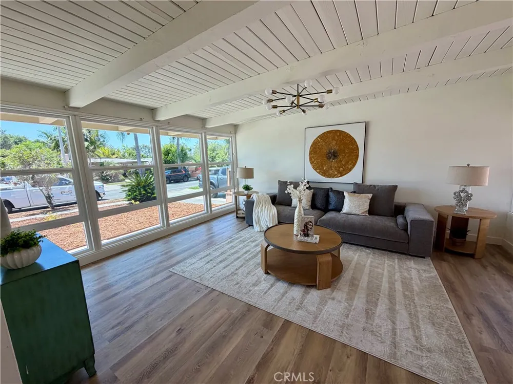 315 E Francis La Habra, CA 90631