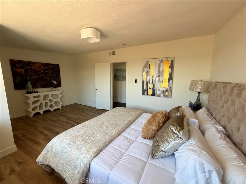 315 E Francis La Habra, CA 90631