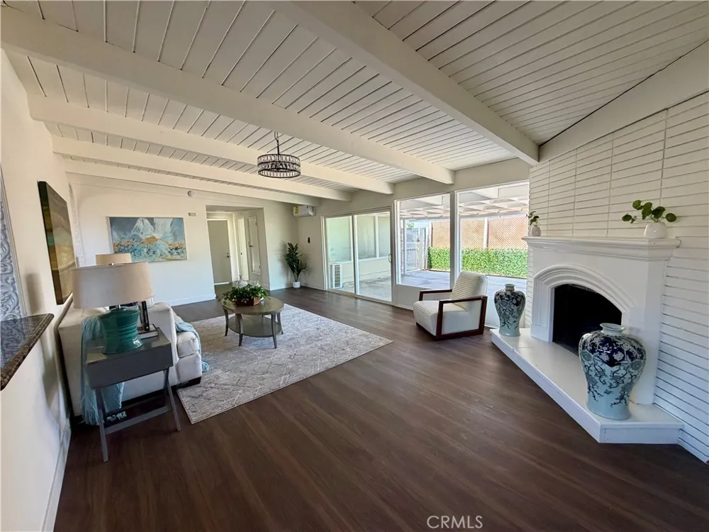 315 E Francis La Habra, CA 90631