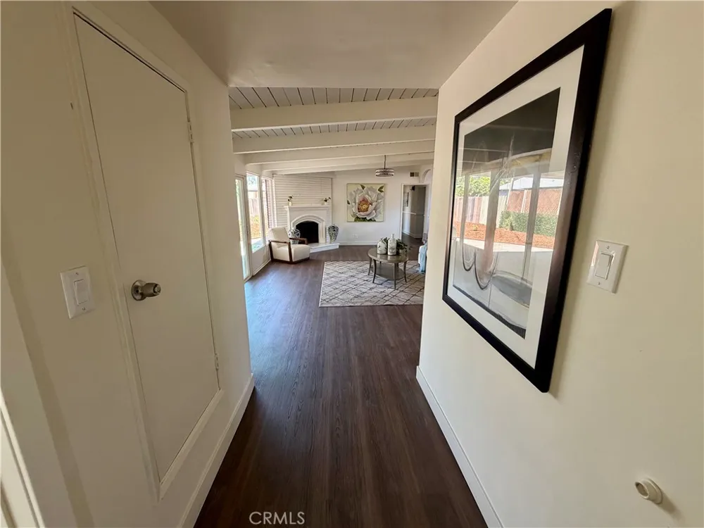 315 E Francis La Habra, CA 90631
