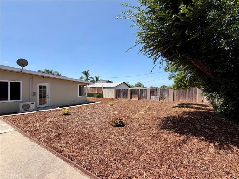 315 E Francis La Habra, CA 90631