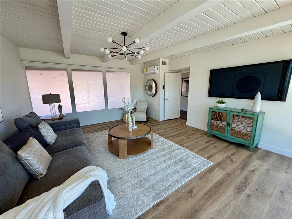 315 E Francis La Habra, CA 90631