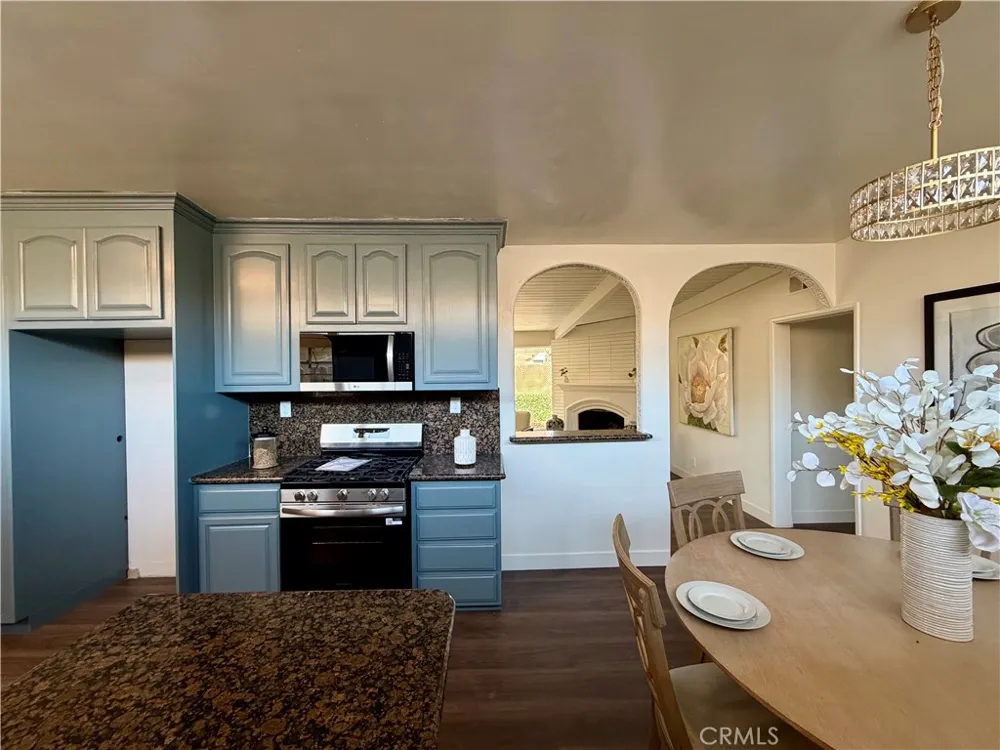 315 E Francis La Habra, CA 90631
