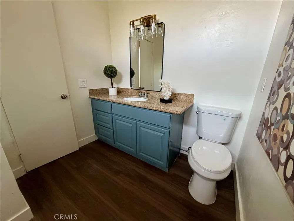 315 E Francis La Habra, CA 90631