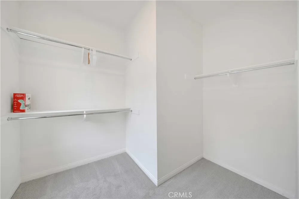 213 Steely Irvine, CA 92614