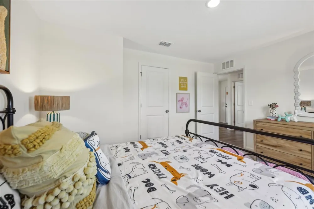 3221 FITZPATRICK AVENUE SW Palm Bay, FL 32908