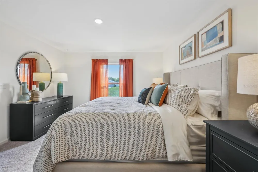 3221 FITZPATRICK AVENUE SW Palm Bay, FL 32908