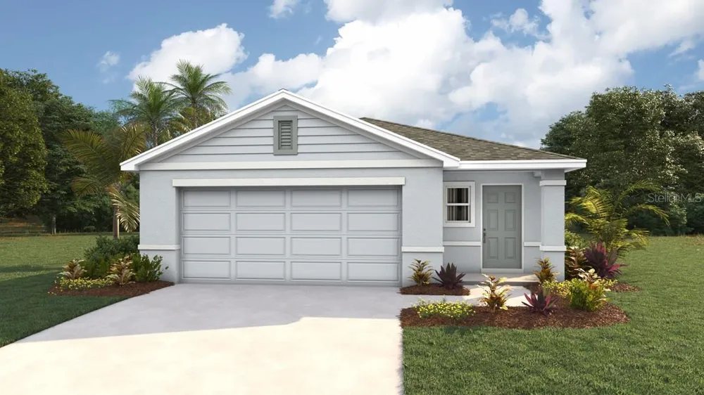 3018 BILTMORE LANE Wildwood, FL 34785