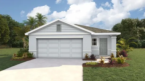 3018 BILTMORE LANE