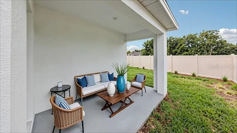 3018 BILTMORE LANE Wildwood, FL 34785