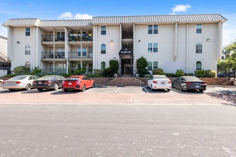 910 Duncan Lane #26