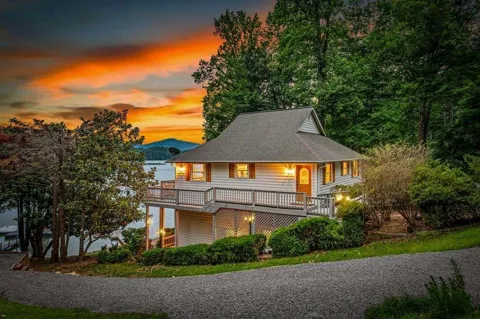 129 Mountain View Lane