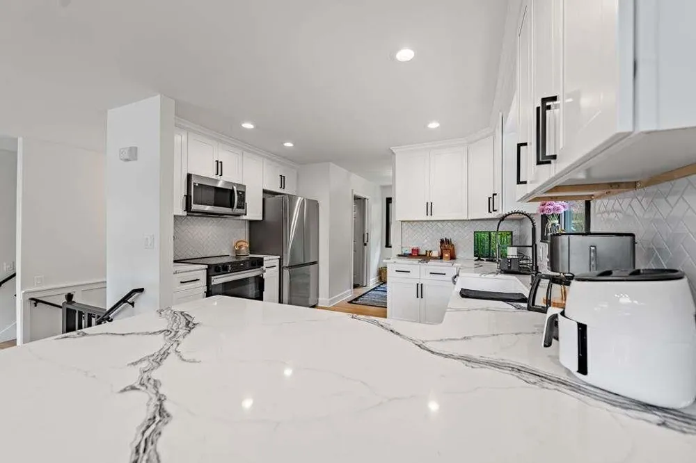 129 Mountain View Lane Blairsville, GA 30512