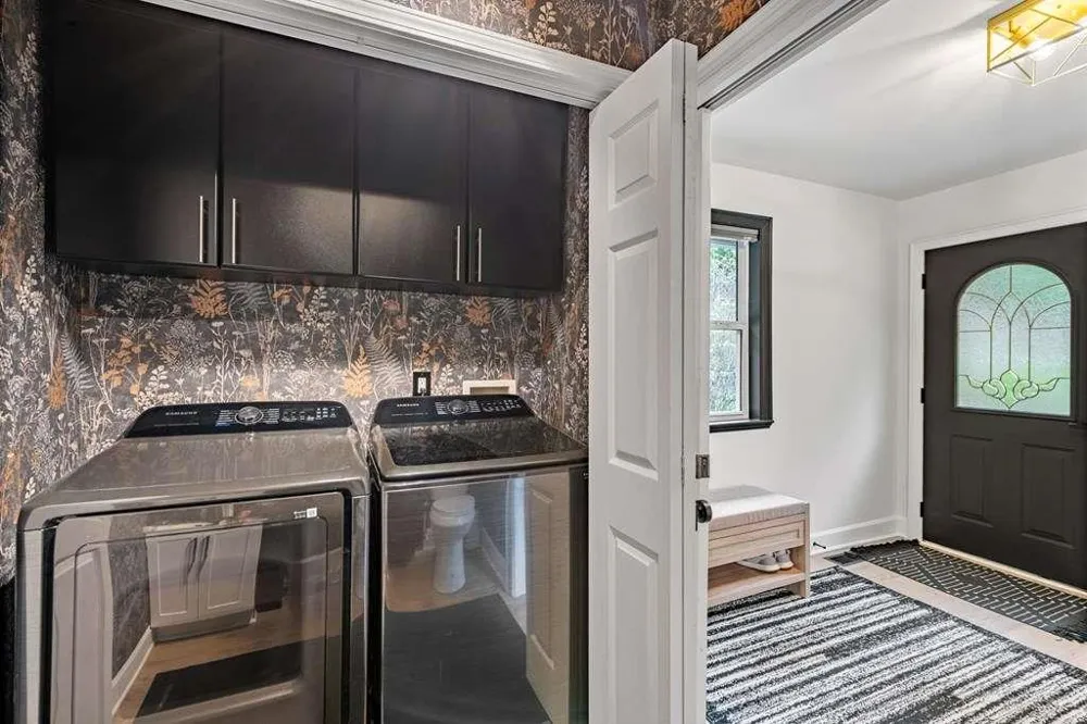 129 Mountain View Lane Blairsville, GA 30512