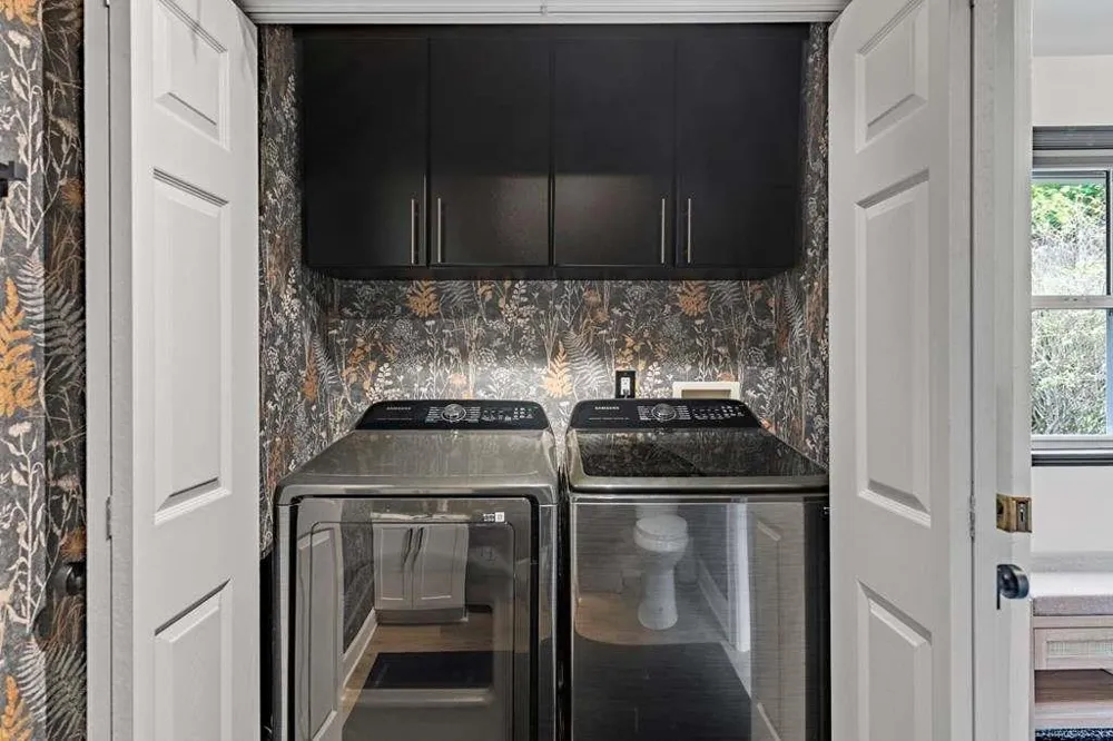 129 Mountain View Lane Blairsville, GA 30512