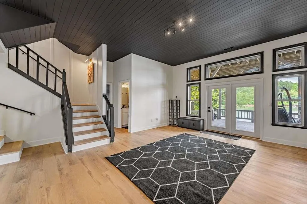 129 Mountain View Lane Blairsville, GA 30512