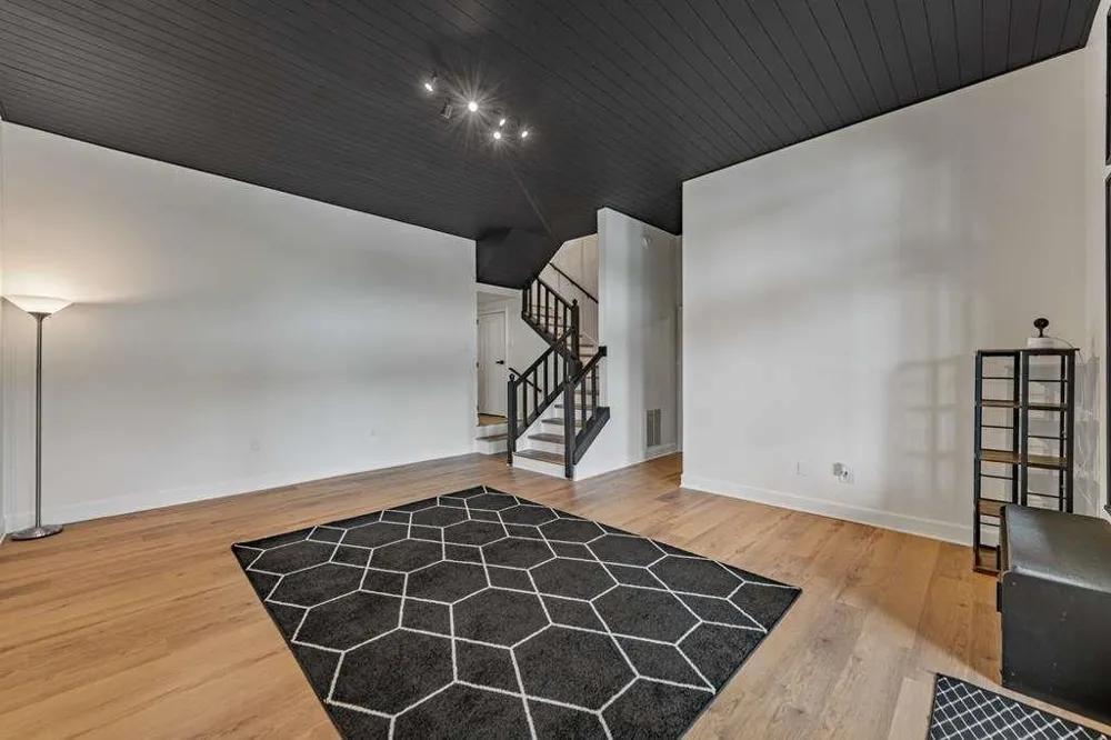 129 Mountain View Lane Blairsville, GA 30512