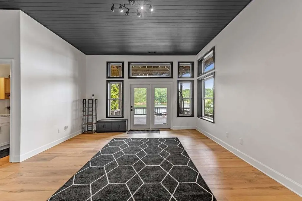 129 Mountain View Lane Blairsville, GA 30512