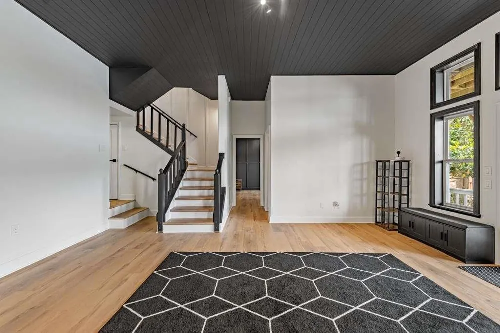 129 Mountain View Lane Blairsville, GA 30512