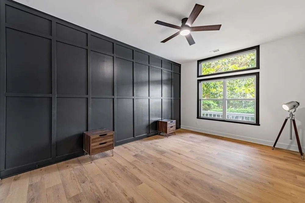 129 Mountain View Lane Blairsville, GA 30512