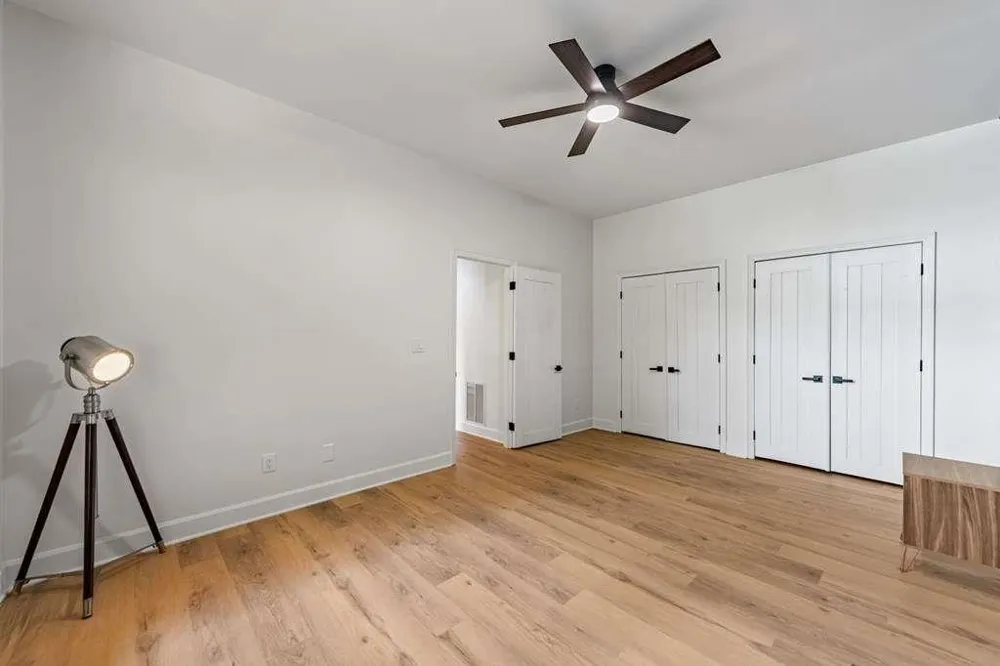 129 Mountain View Lane Blairsville, GA 30512