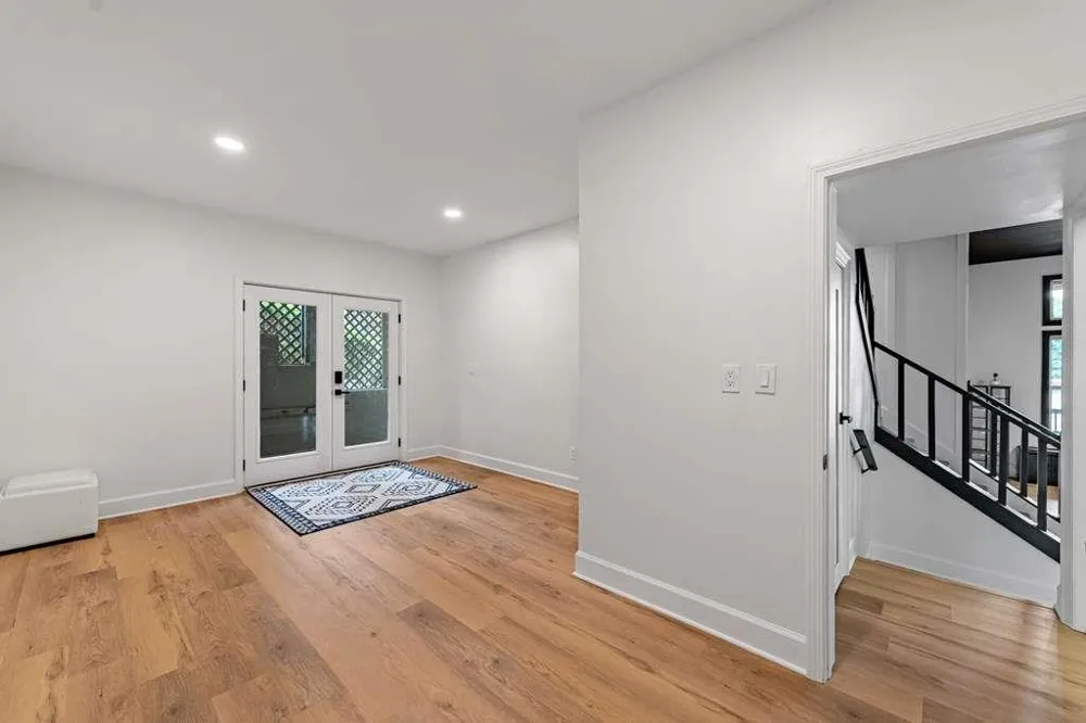 129 Mountain View Lane Blairsville, GA 30512