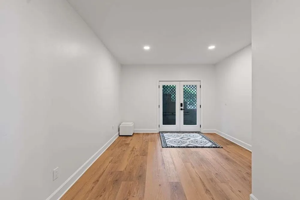 129 Mountain View Lane Blairsville, GA 30512