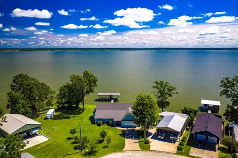 151 Key Largo Loop