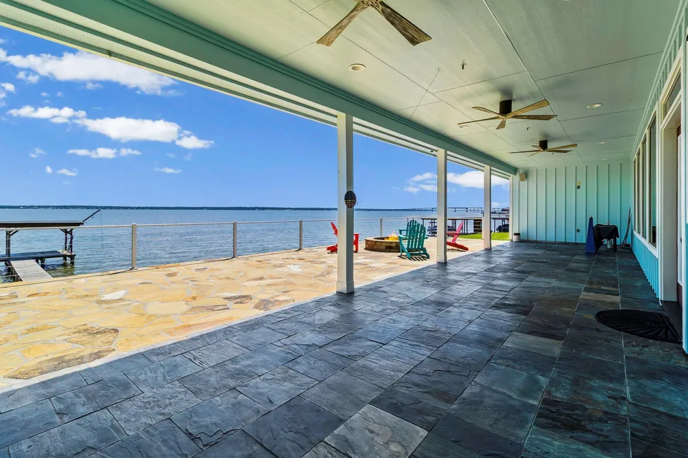 151 Key Largo Loop Point Blank, TX 77364