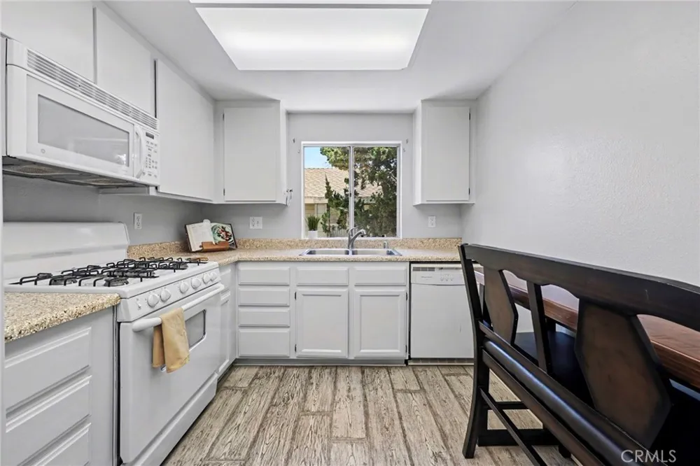 12562 Dale Street #59 Garden Grove, CA 92841