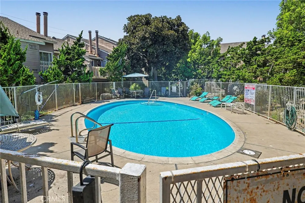 12562 Dale Street #59 Garden Grove, CA 92841