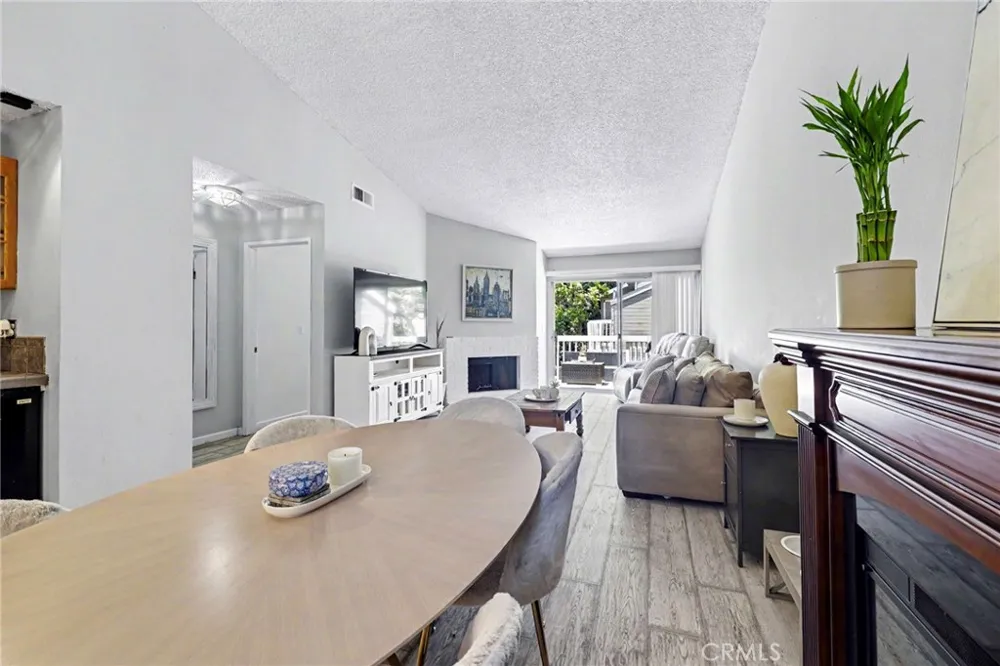 12562 Dale Street #59 Garden Grove, CA 92841